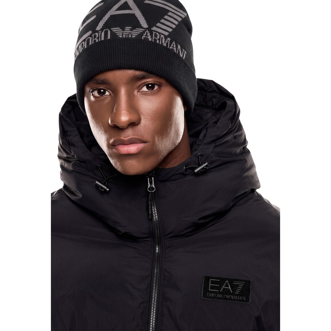 Ea7 - Ea7 Men Cap