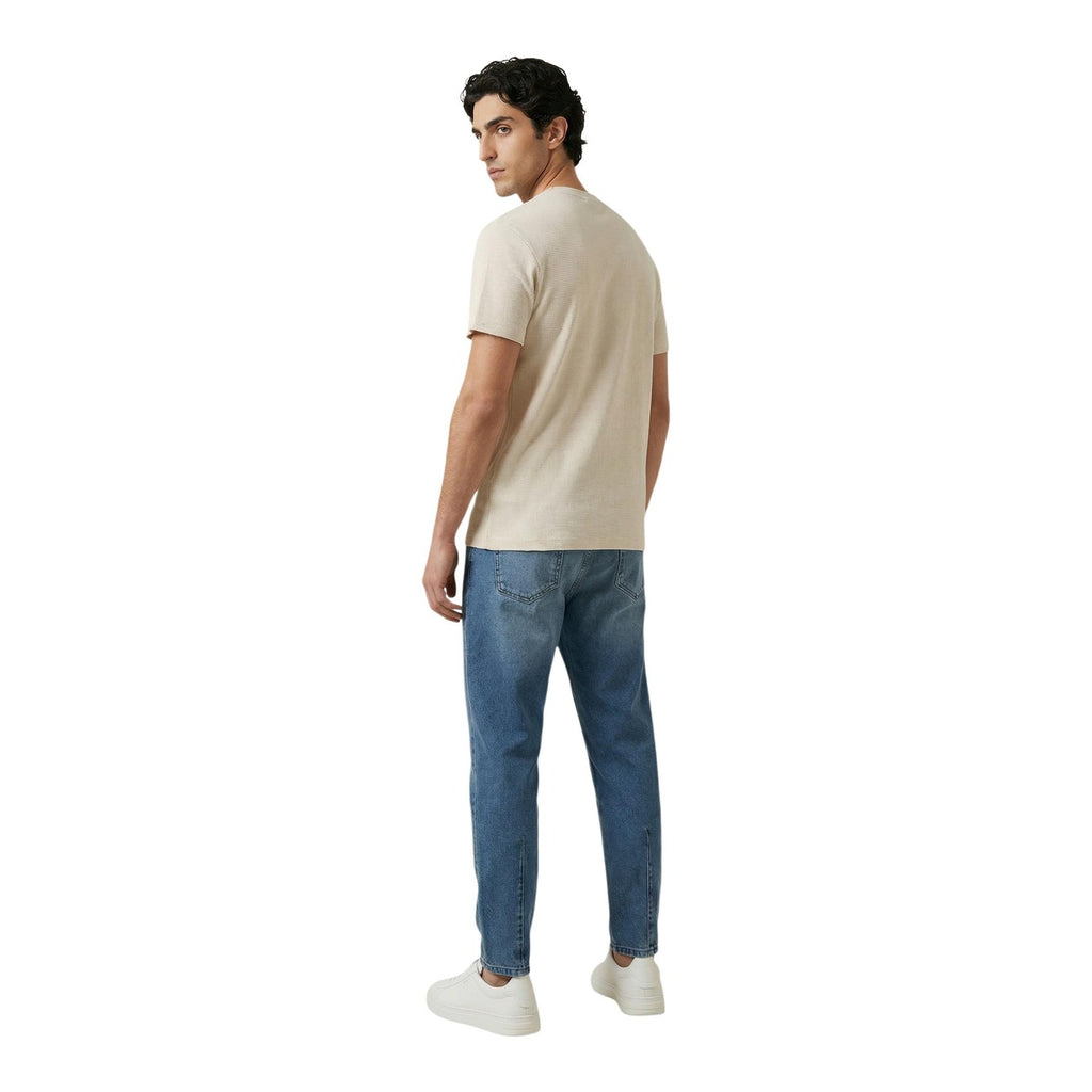 Calvin Klein Jeans - Calvin Klein Jeans Men T-Shirt