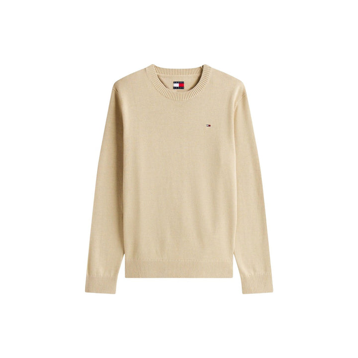 Tommy Hilfiger Jeans - Tommy Hilfiger Jeans Men Knitwear
