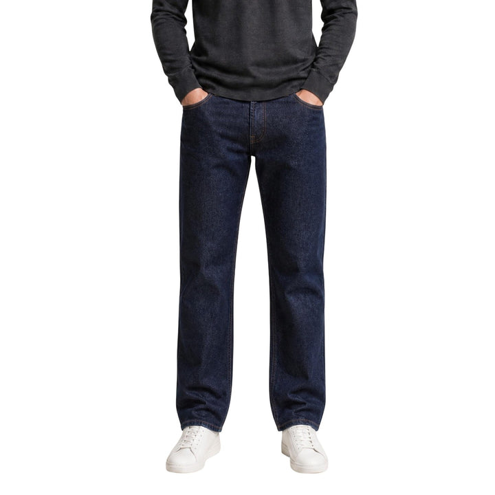 Replay - Replay Men Jeans