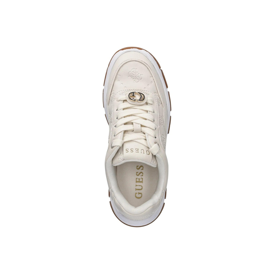 Guess - Guess Women Sneakers