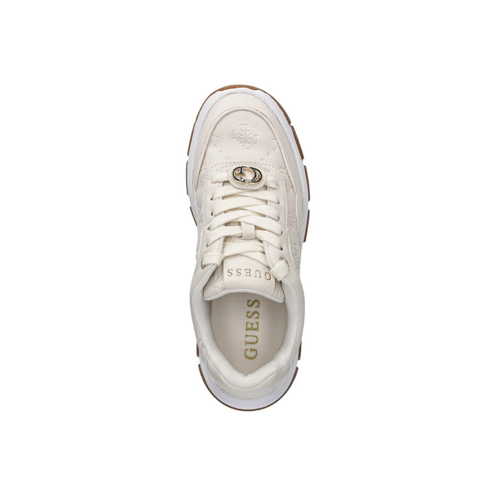 Guess - Guess Women Sneakers