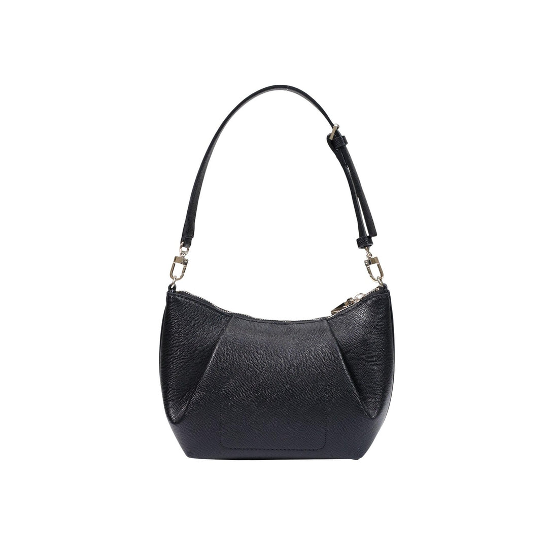 Guess - Guess  Women Bag
