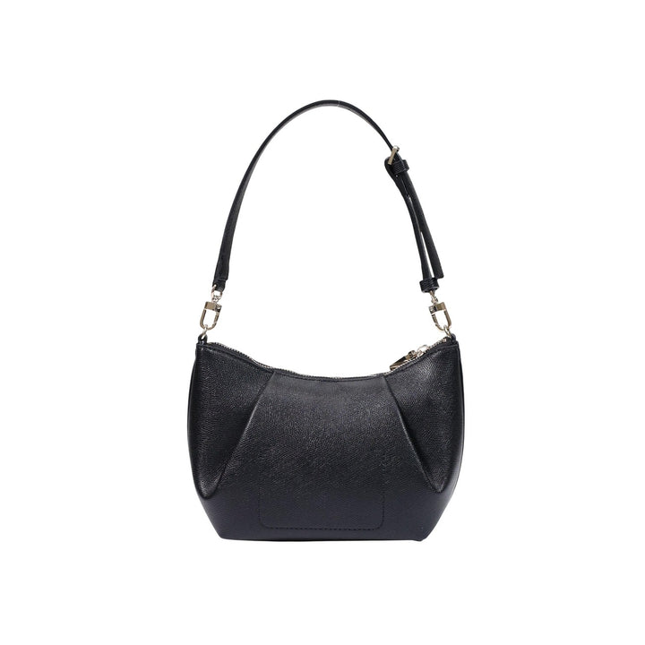 Guess - Guess  Women Bag
