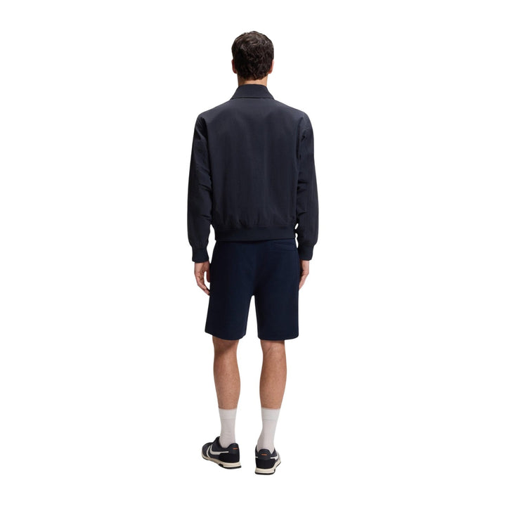 Boss - Boss Men Blazer
