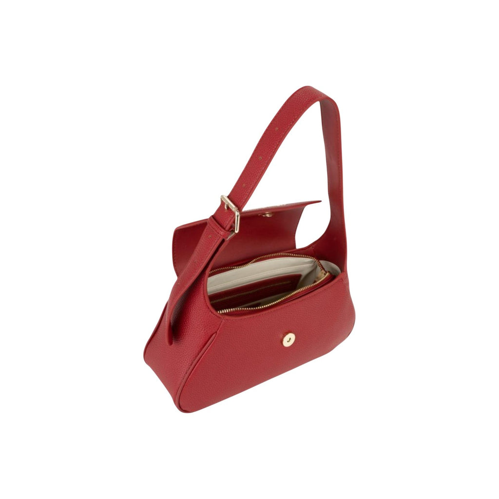 Valentino Bags - Valentino Bags  Women Bag