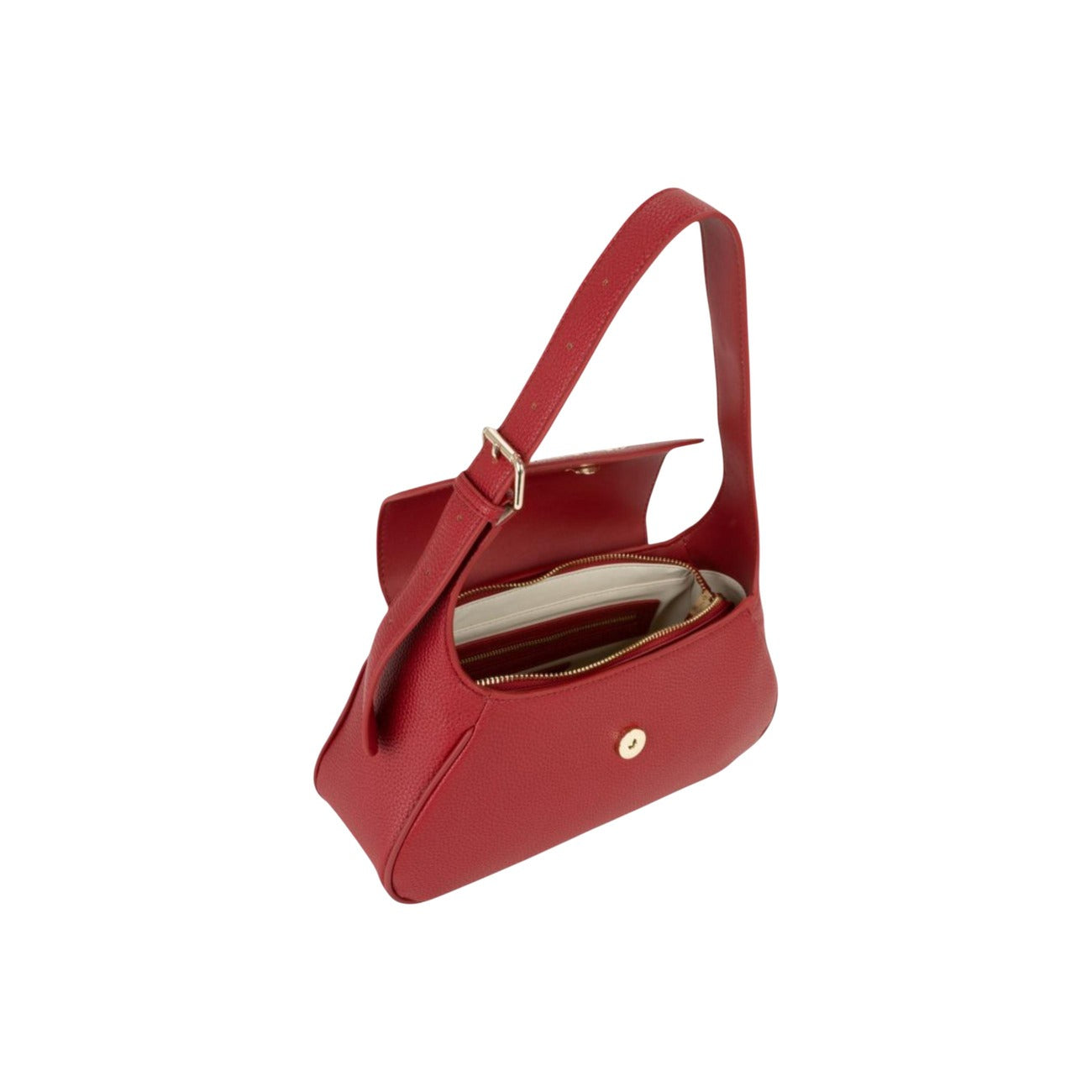 Valentino Bags - Valentino Bags  Women Bag