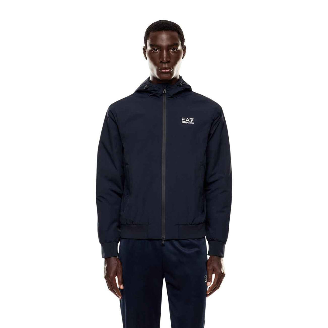 Ea7 - Ea7 Men Blazer