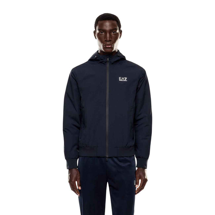 Ea7 - Ea7 Men Blazer