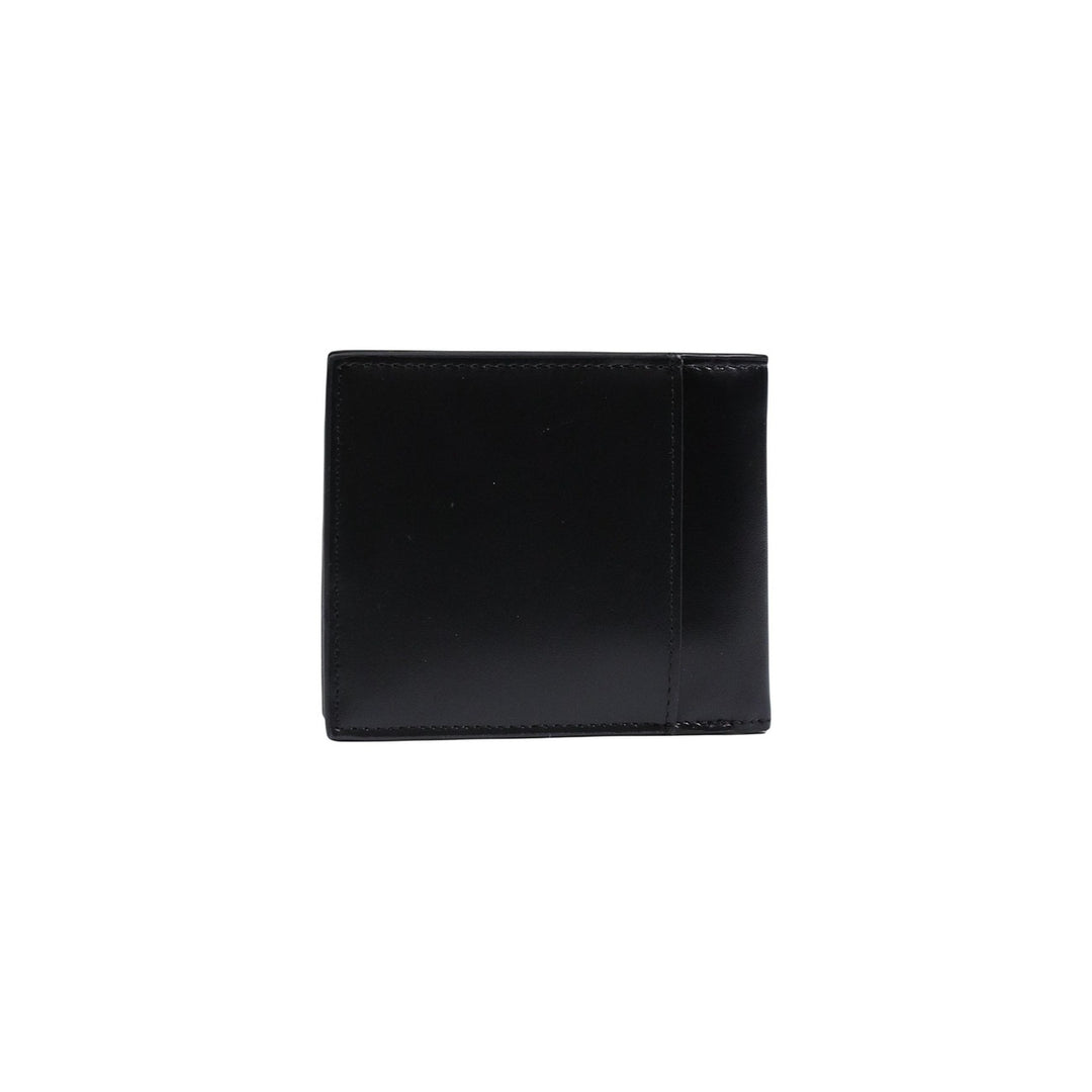 Calvin Klein - Calvin Klein Men Wallet