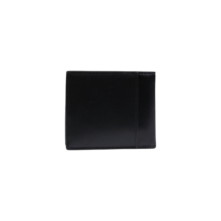 Calvin Klein - Calvin Klein Men Wallet