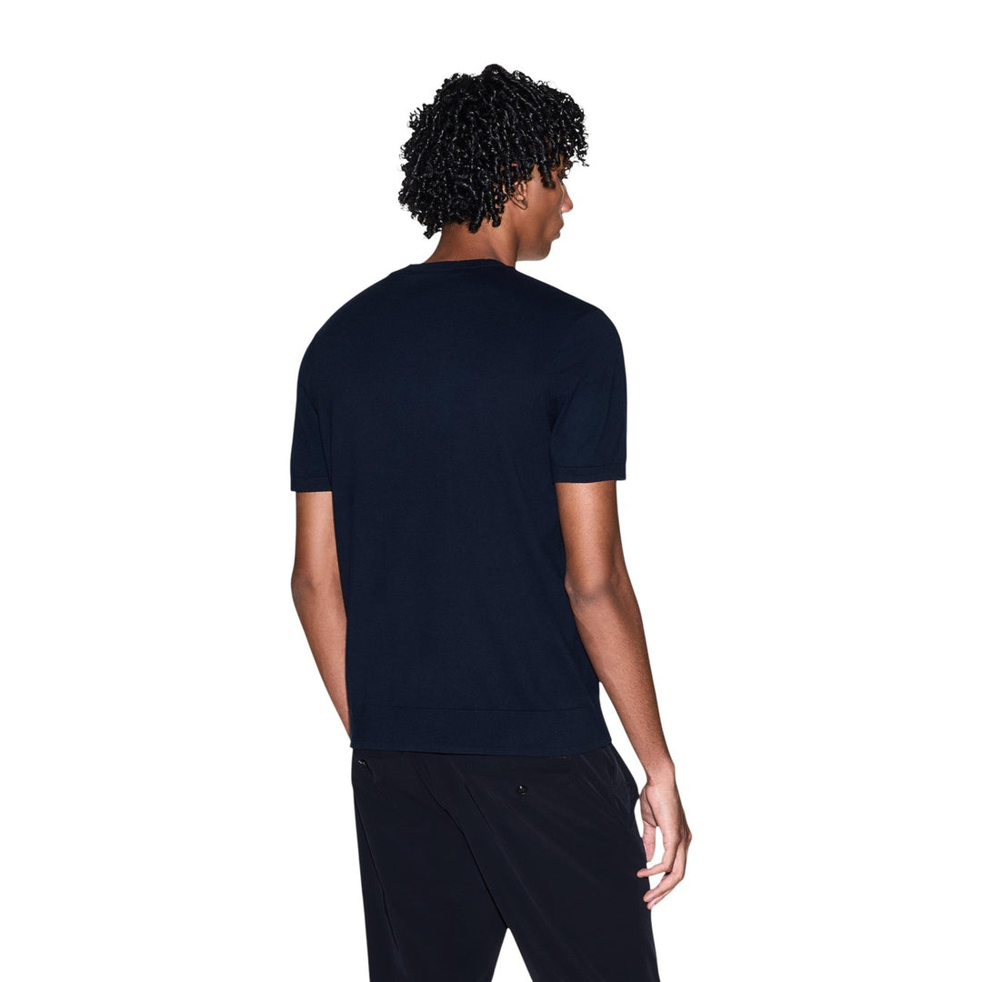 Armani Exchange - Armani Exchange Men T-Shirt