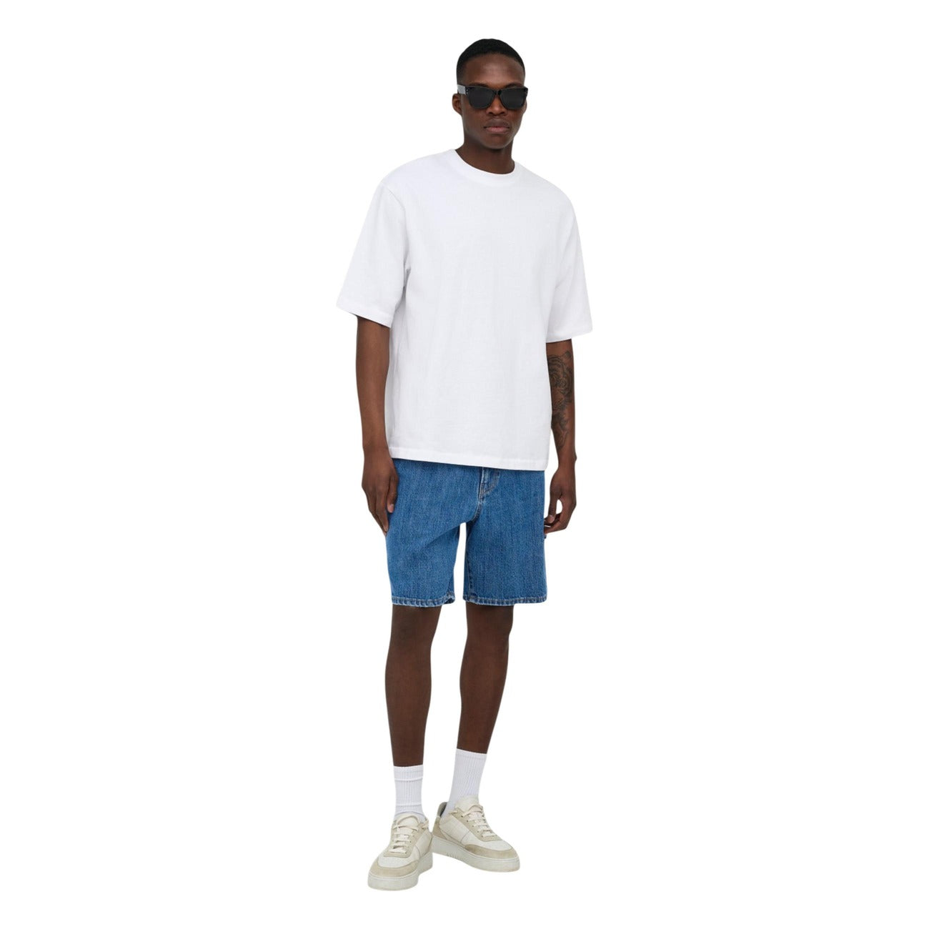 Only & Sons - Only & Sons Men Shorts