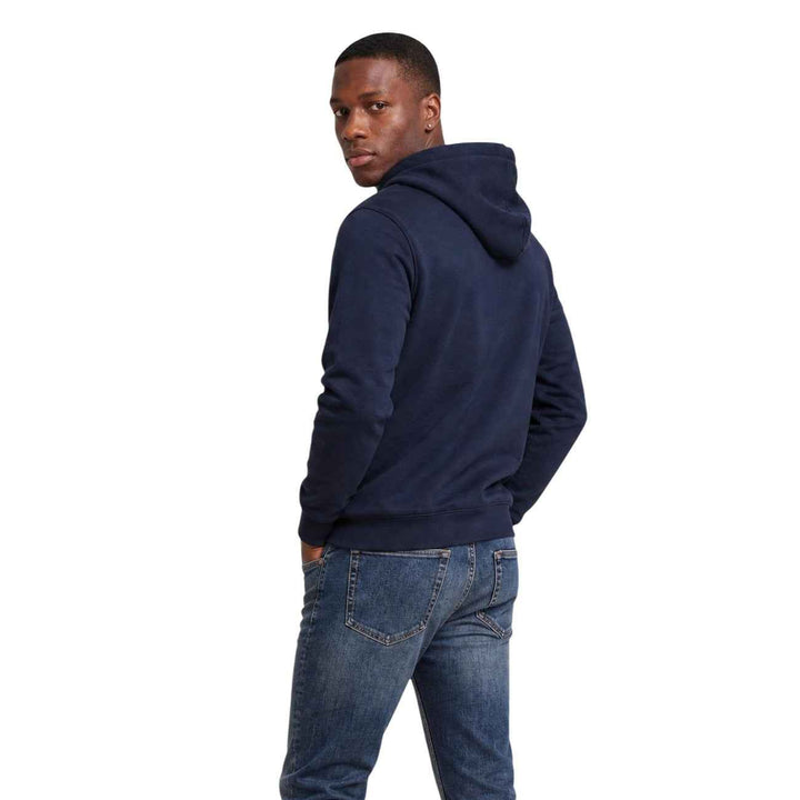 Calvin Klein Jeans - Calvin Klein Jeans Men Sweatshirts