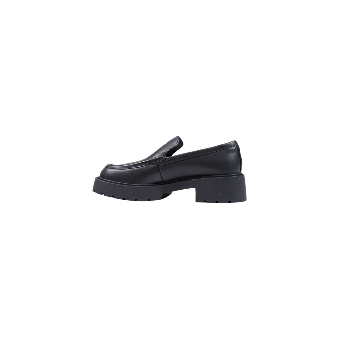 Calvin Klein - Calvin Klein Women Sneakers