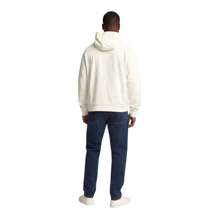 Ea7 - Ea7 Men Sweatshirts