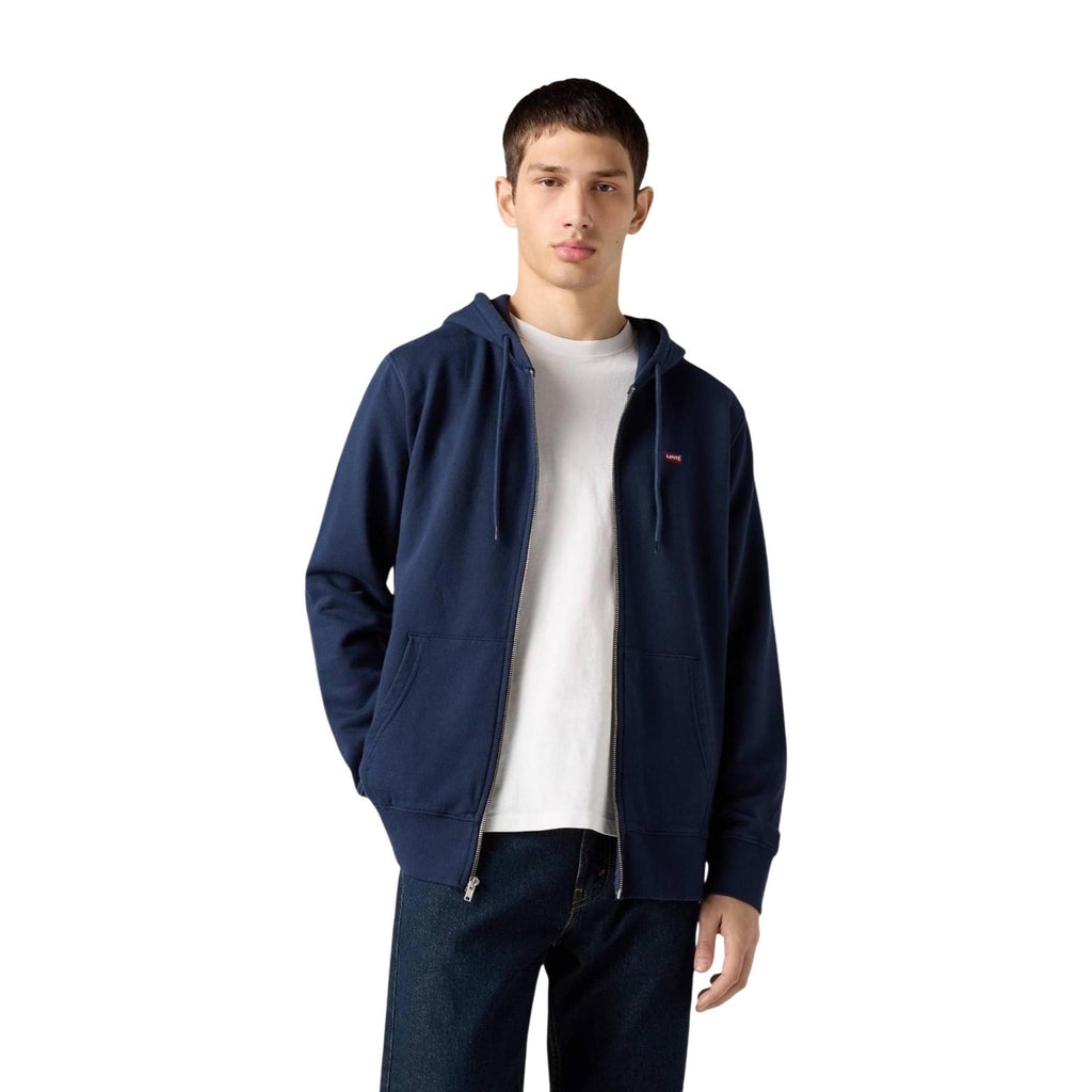 Levi`s - Levi`s Men Sweatshirts