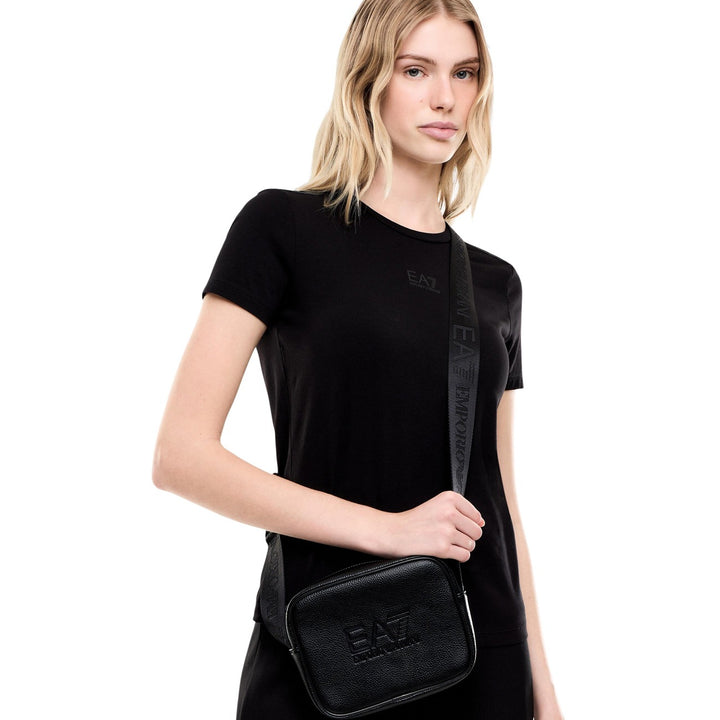 Ea7 - Ea7  Women Bag