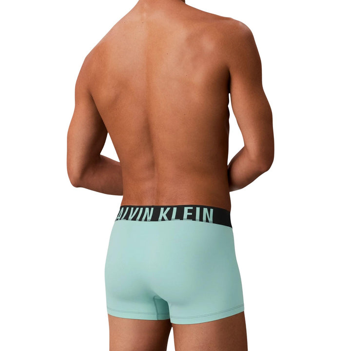 Calvin Klein Underwear - Calvin Klein Underwear Men Underwear