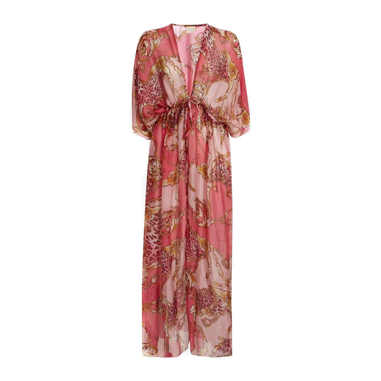 Guess - Guess  Women Dress