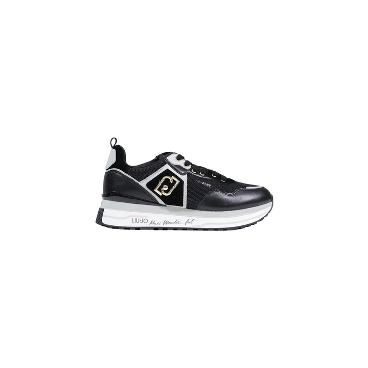Liu Jo - Liu Jo Women Sneakers