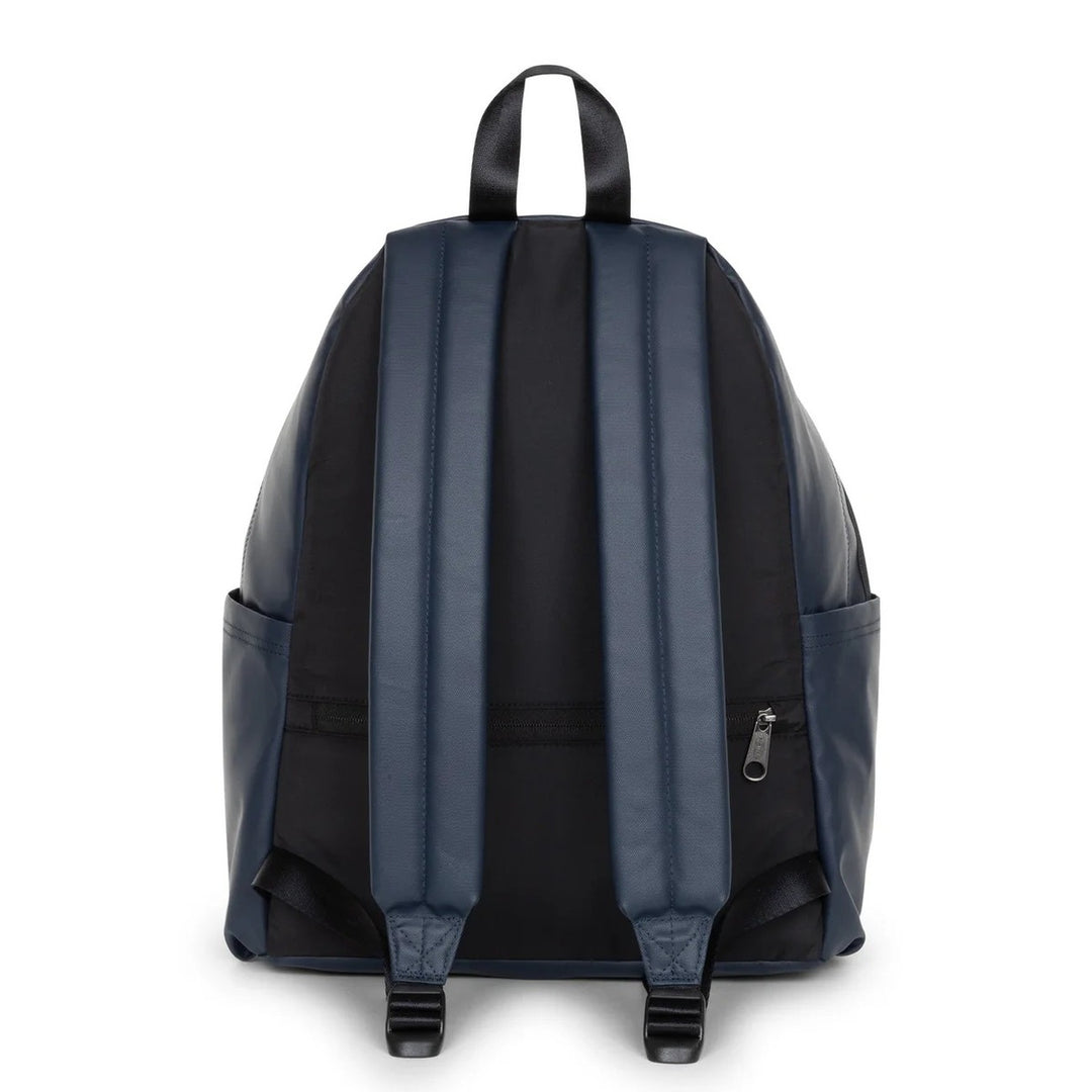 Eastpak - Eastpak Men Bag