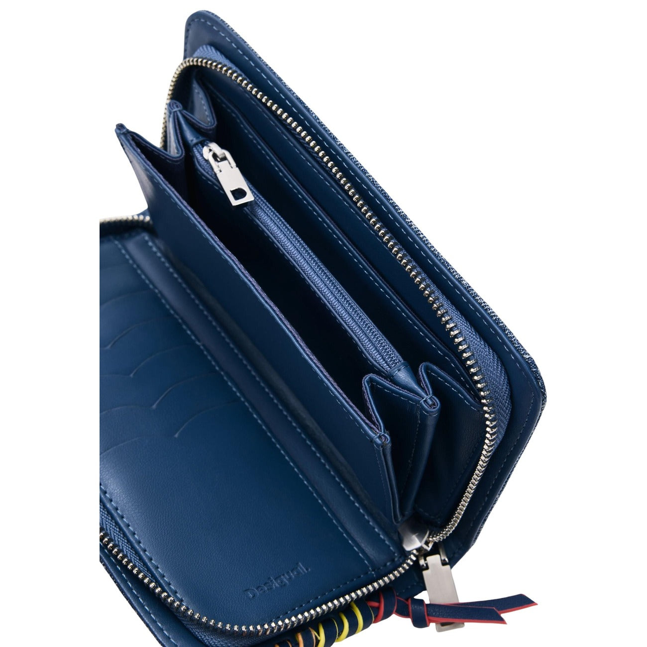 Desigual - Desigual  Women Wallet
