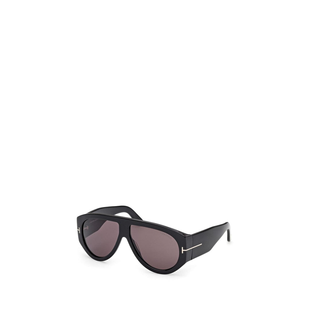 Tom Ford - Tom Ford Men Sunglasses