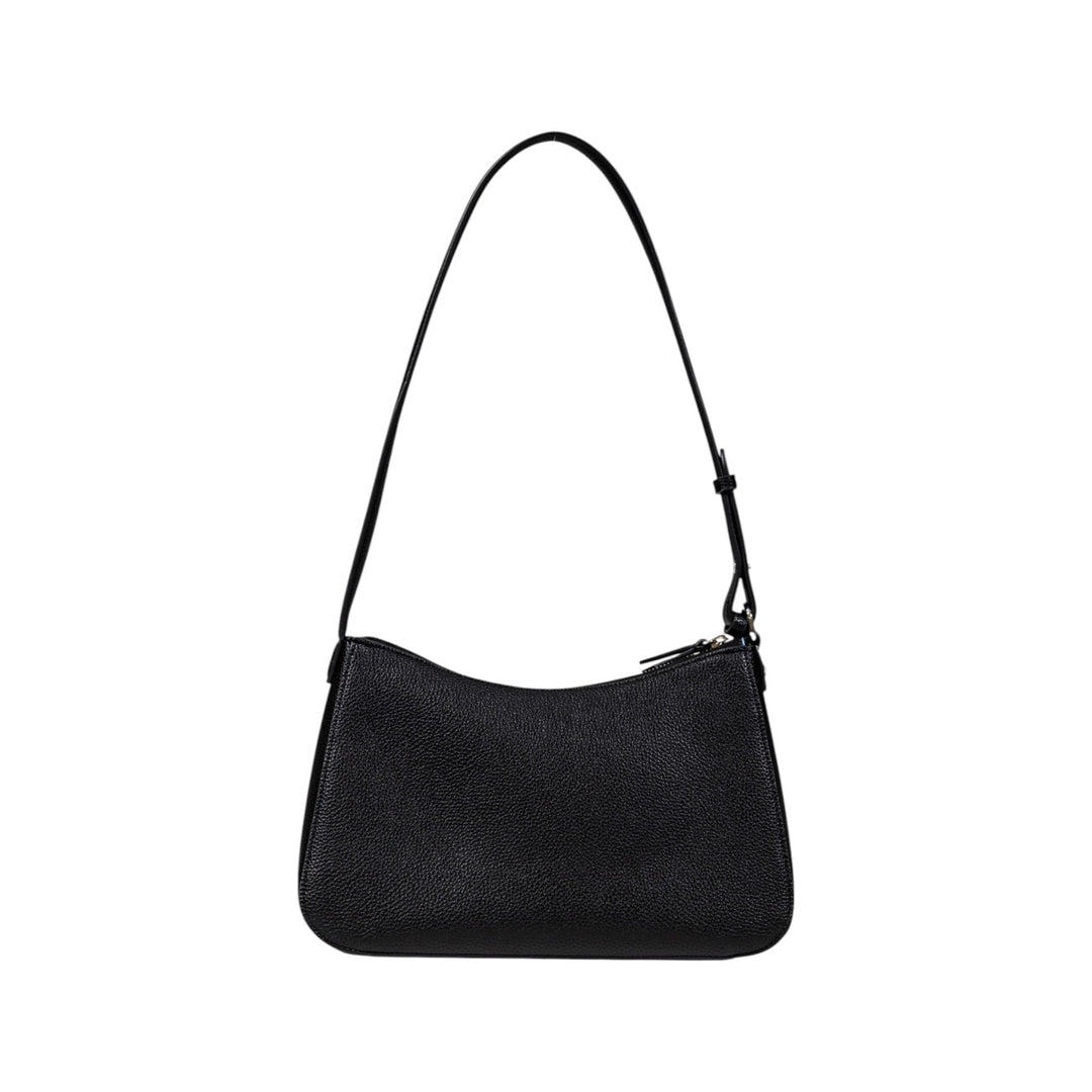 Armani Exchange - Armani Exchange  Women Bag