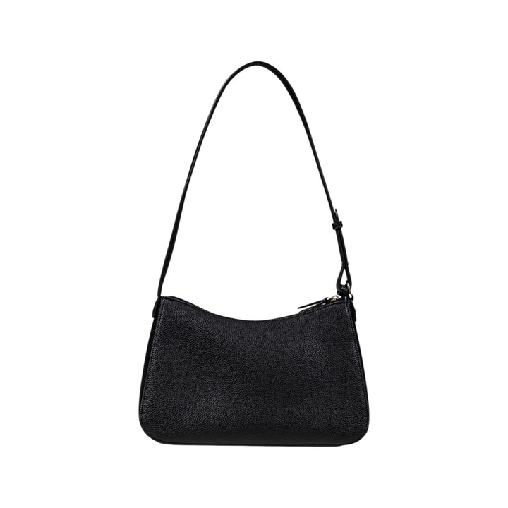 Armani Exchange - Armani Exchange  Women Bag