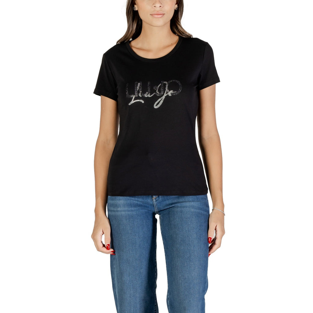 Liu Jo - Liu Jo  Women T-Shirt