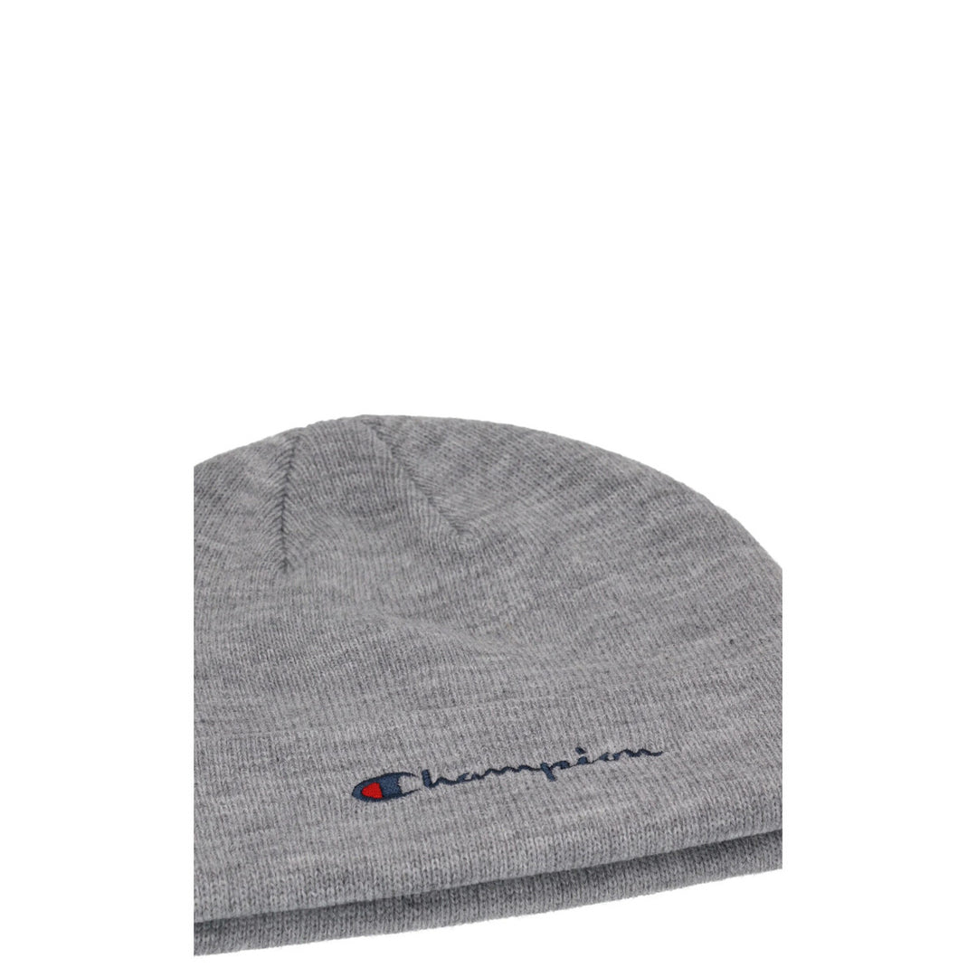 Champion - Champion Men Cap