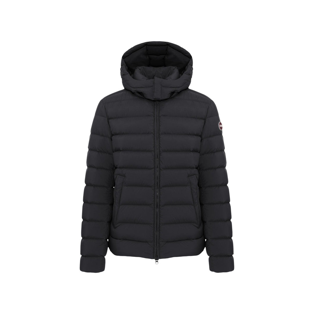 Colmar Originals - Colmar Originals Men Jacket