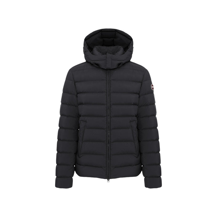 Colmar Originals - Colmar Originals Men Jacket