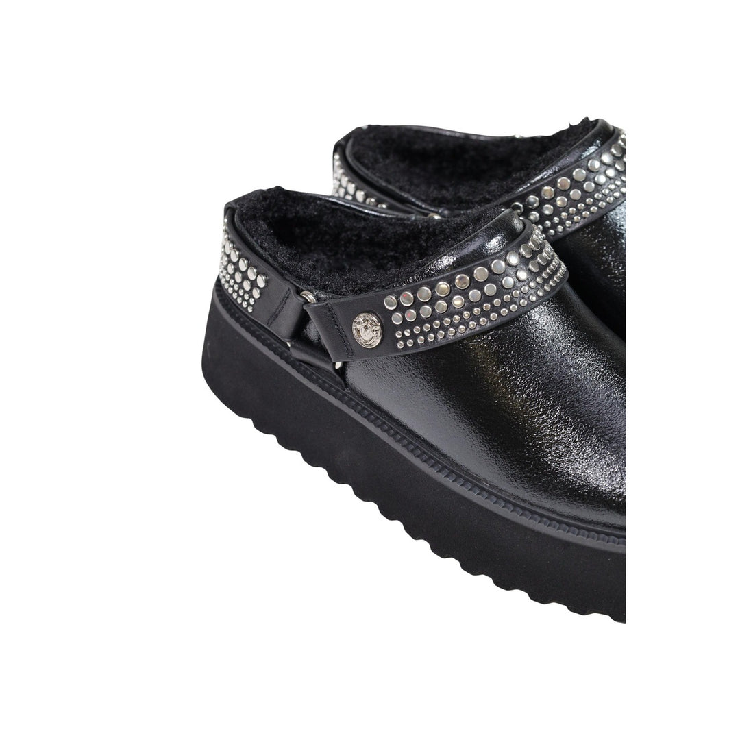Pinko - Pinko Women Boots
