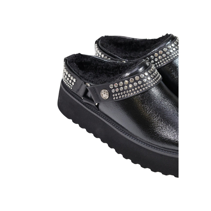 Pinko - Pinko Women Boots
