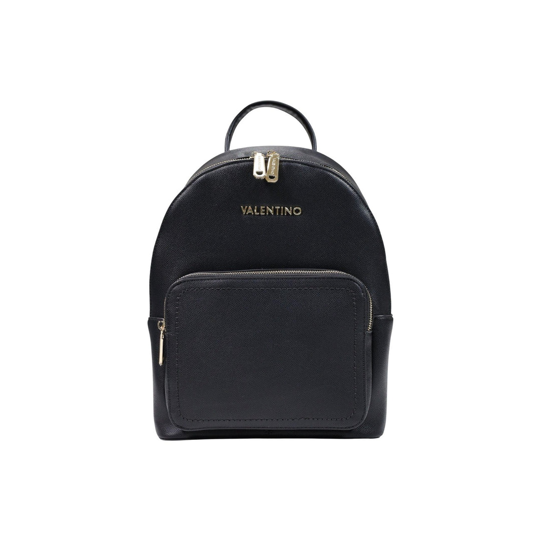 Valentino Bags - Valentino Bags  Women Bag