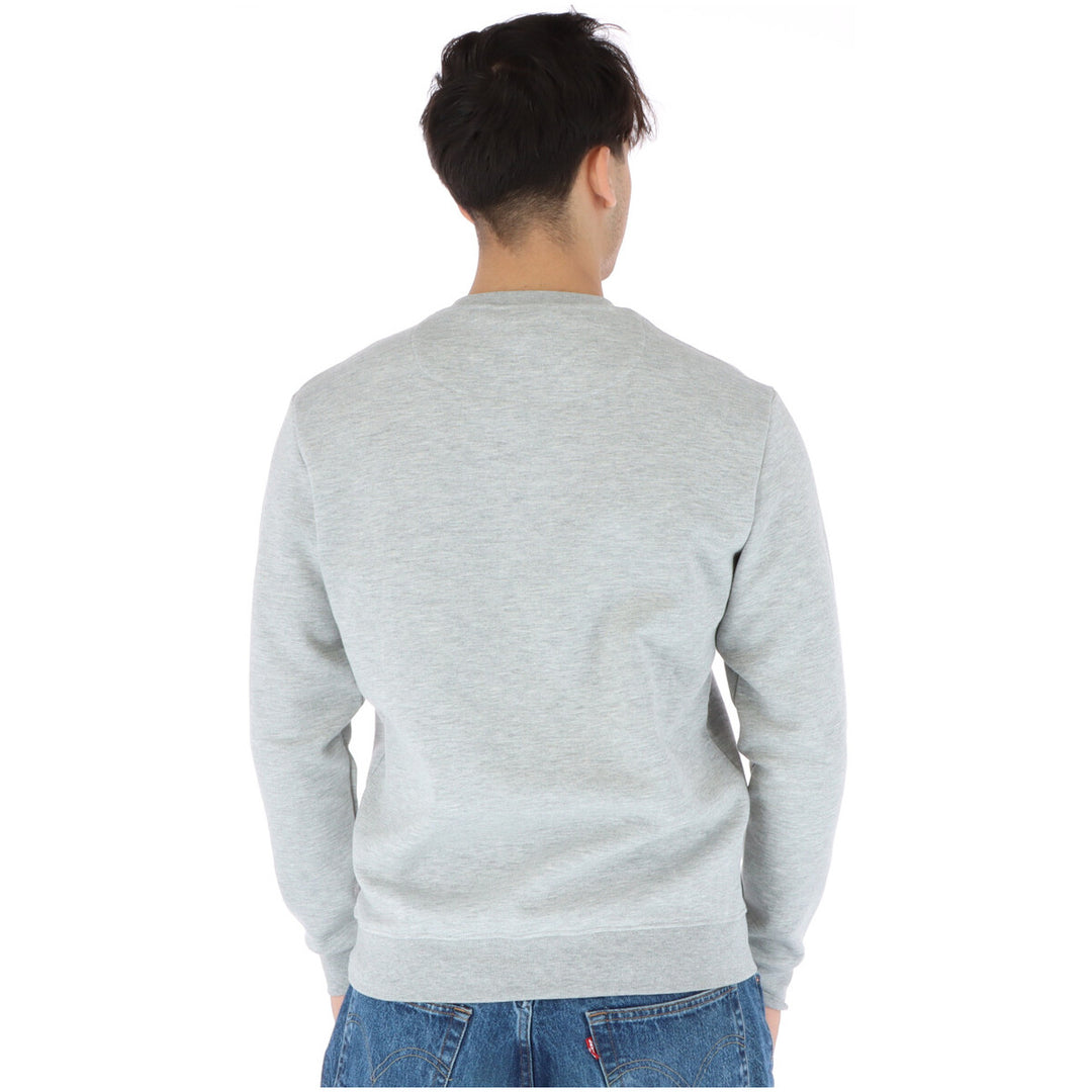 North Sails - North Sails Men Sweatshirts