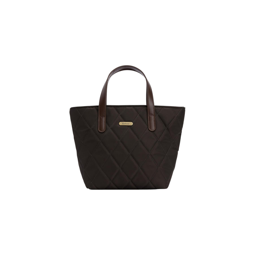 Barbour - Barbour  Women Bag