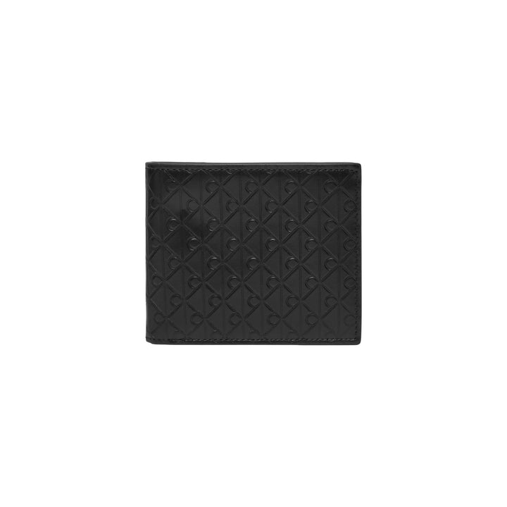 Calvin Klein - Calvin Klein Men Wallet