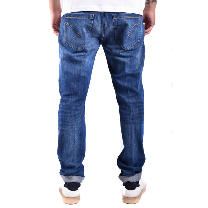 Dondup - Dondup Men Jeans
