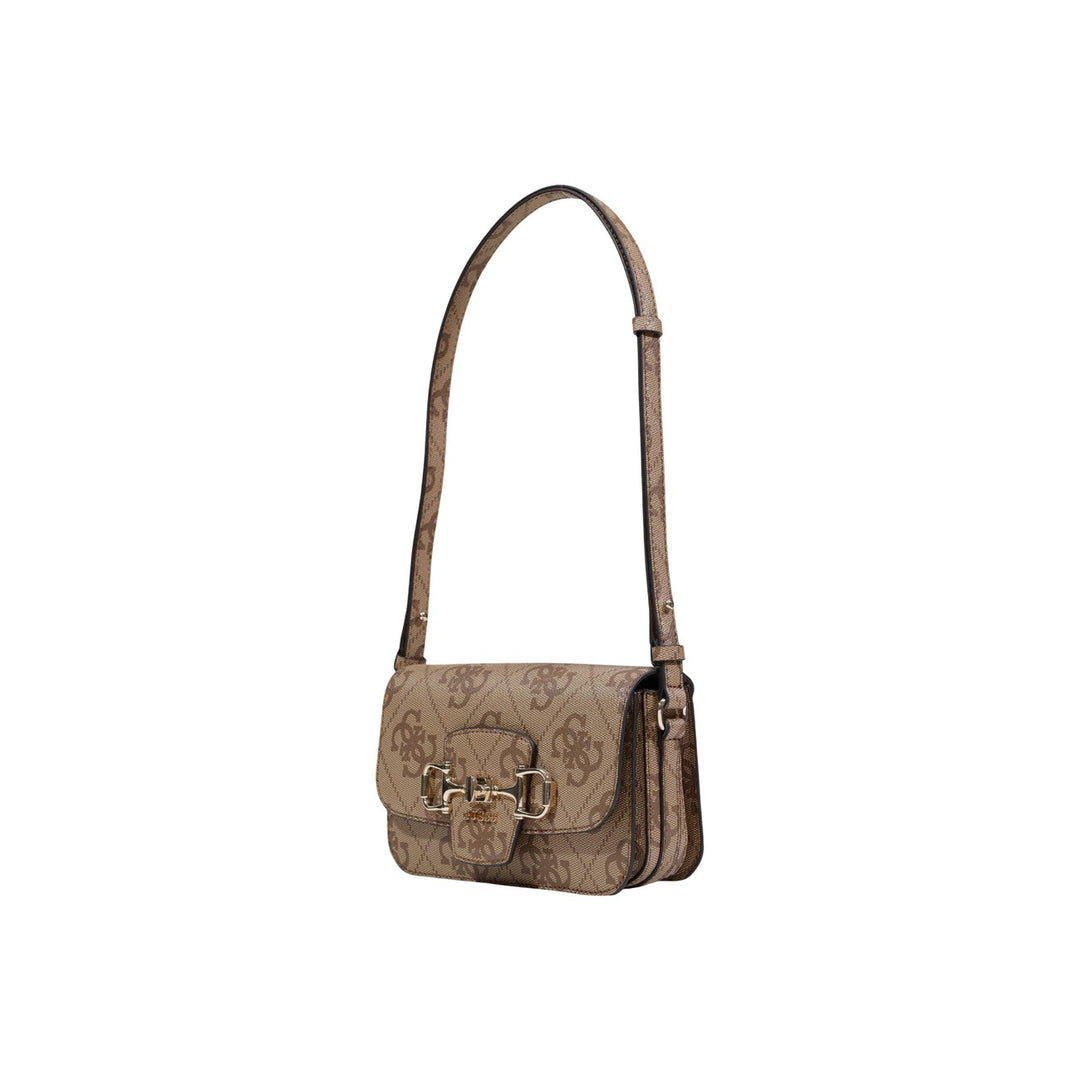 Guess - Guess  Women Bag