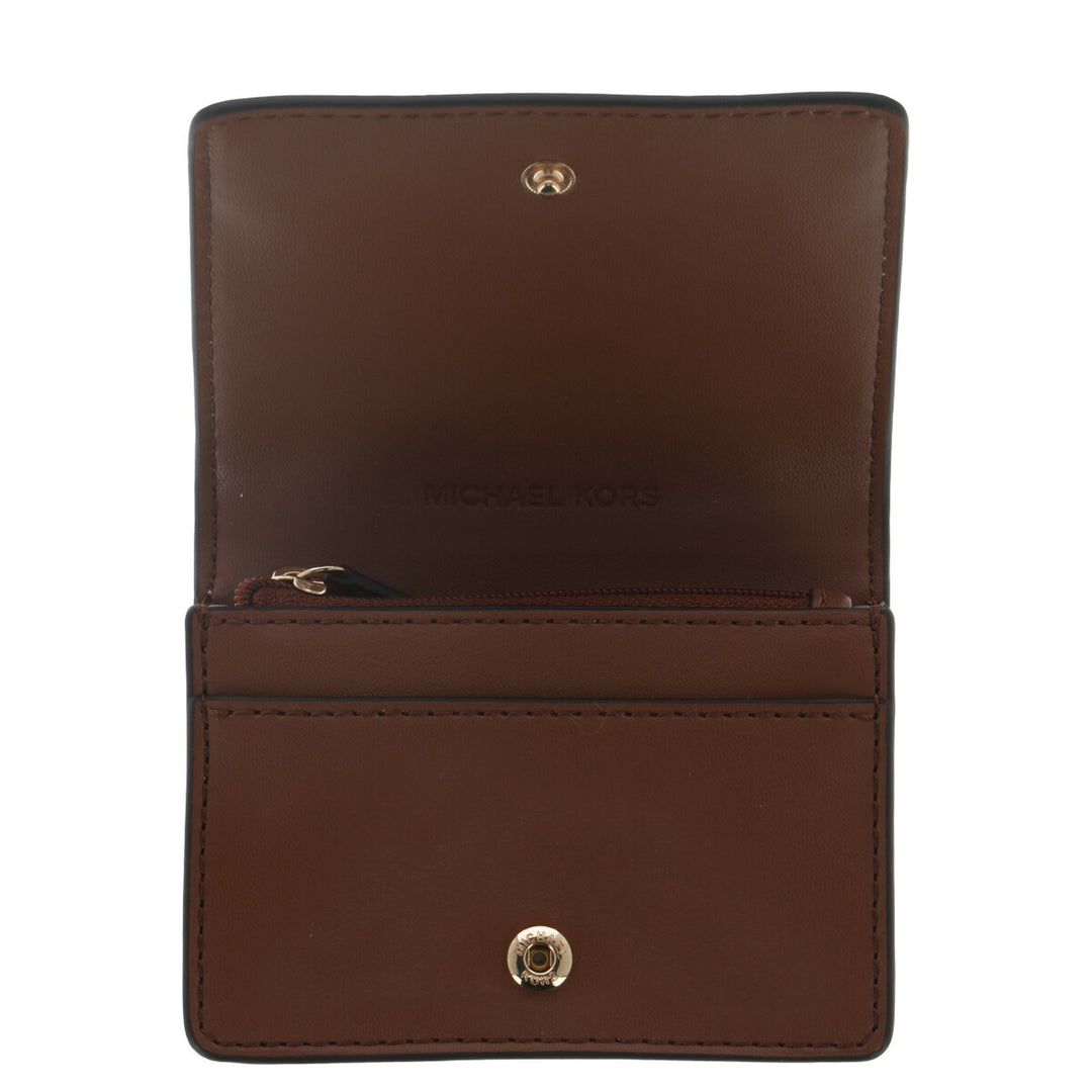 Michael Kors - Michael Kors  Women Wallet