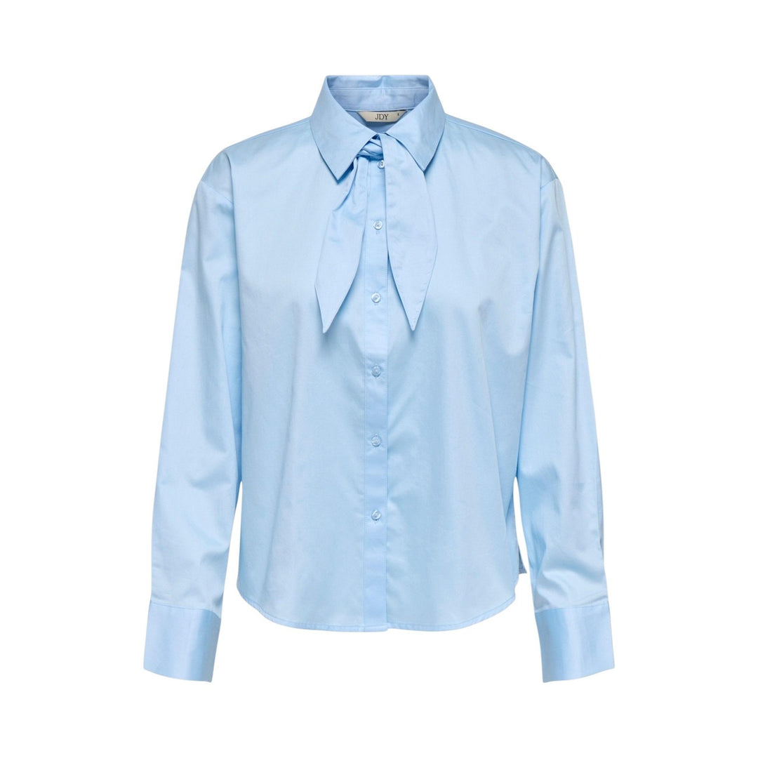 Jacqueline De Yong - Jacqueline De Yong  Women Shirt