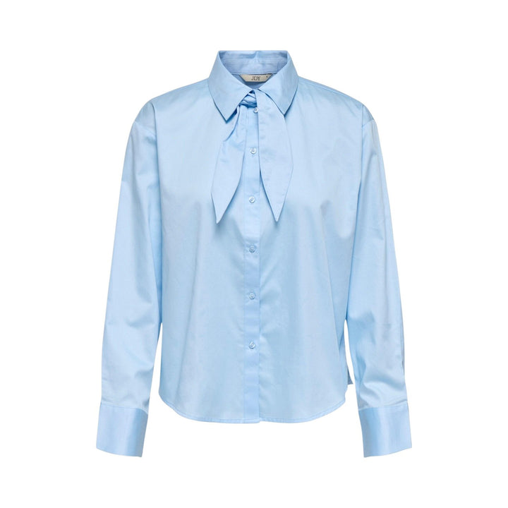 Jacqueline De Yong - Jacqueline De Yong  Women Shirt