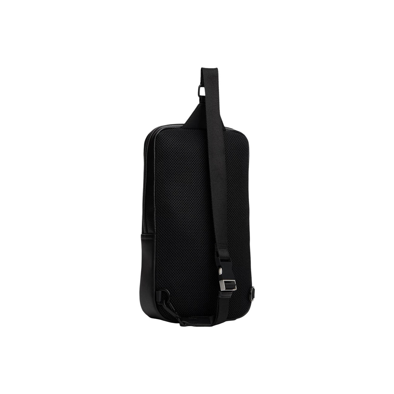 Tommy Hilfiger - Tommy Hilfiger Men Bag