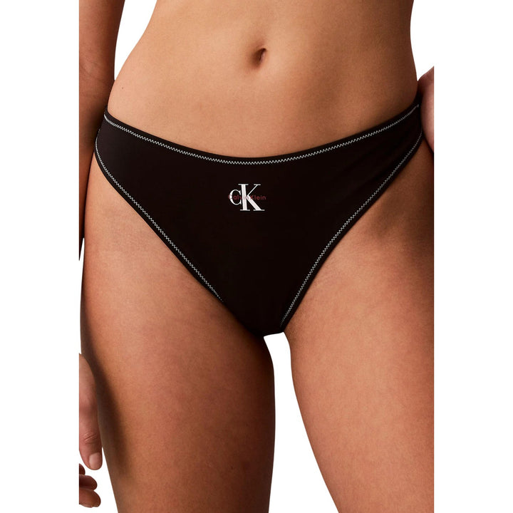 Calvin Klein Underwear - Calvin Klein Underwear  Women Underwear