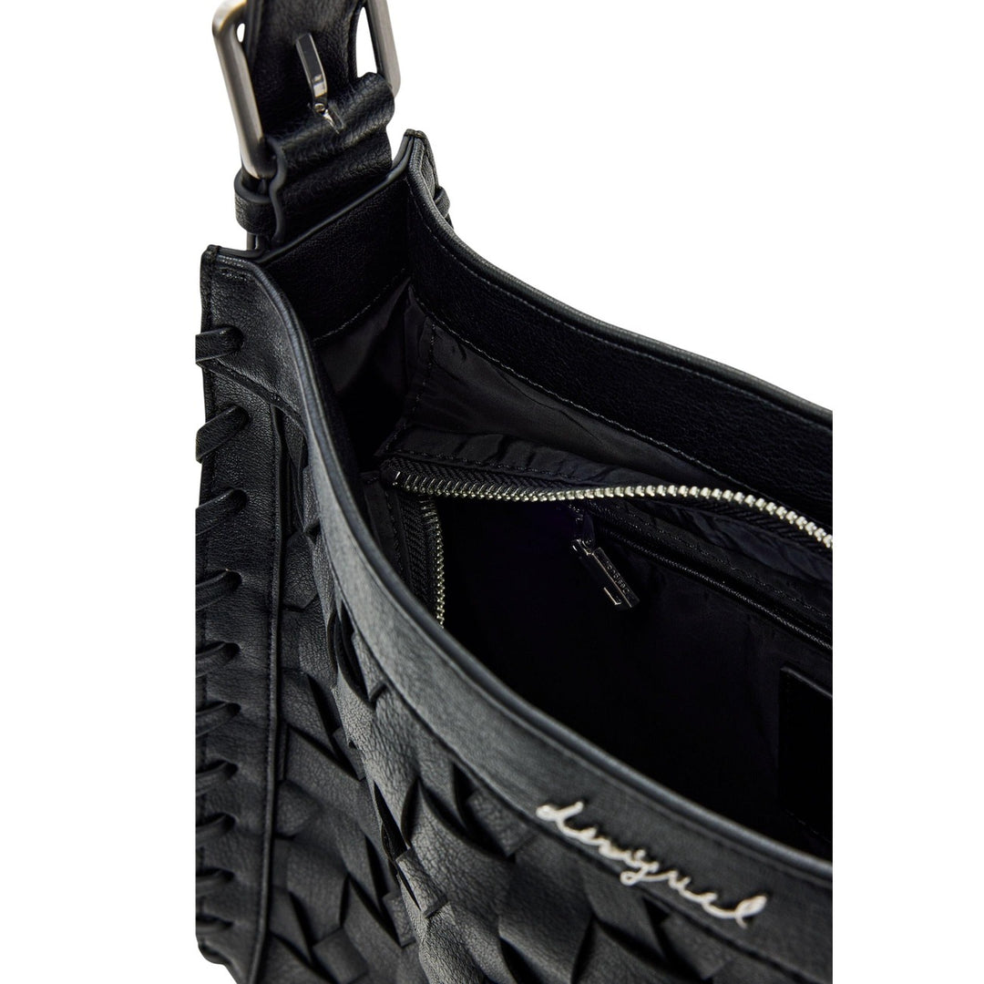 Desigual - Desigual  Women Bag