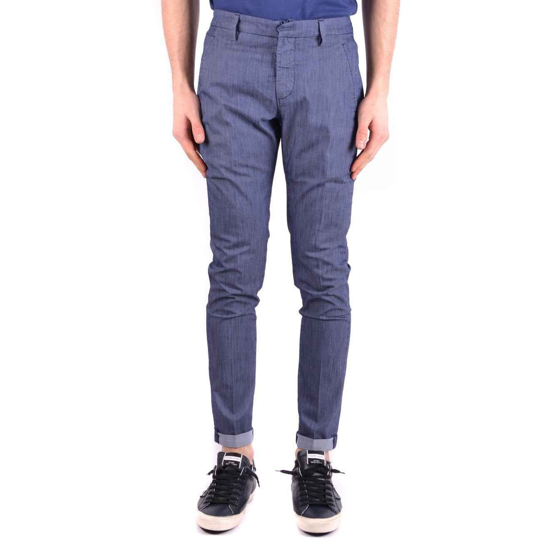 Dondup - Dondup Men Trousers