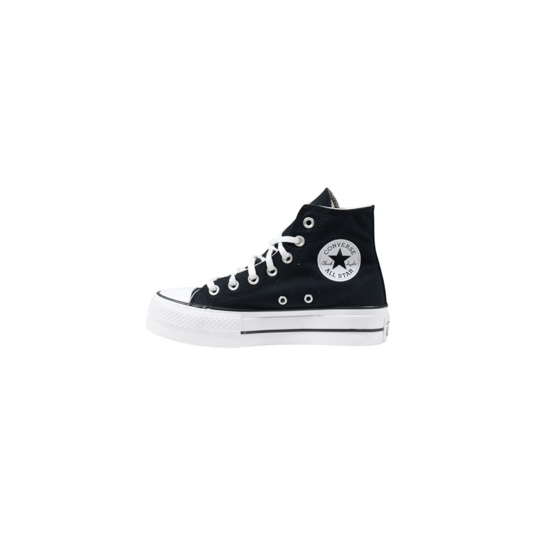 Converse - Converse Women Sneakers